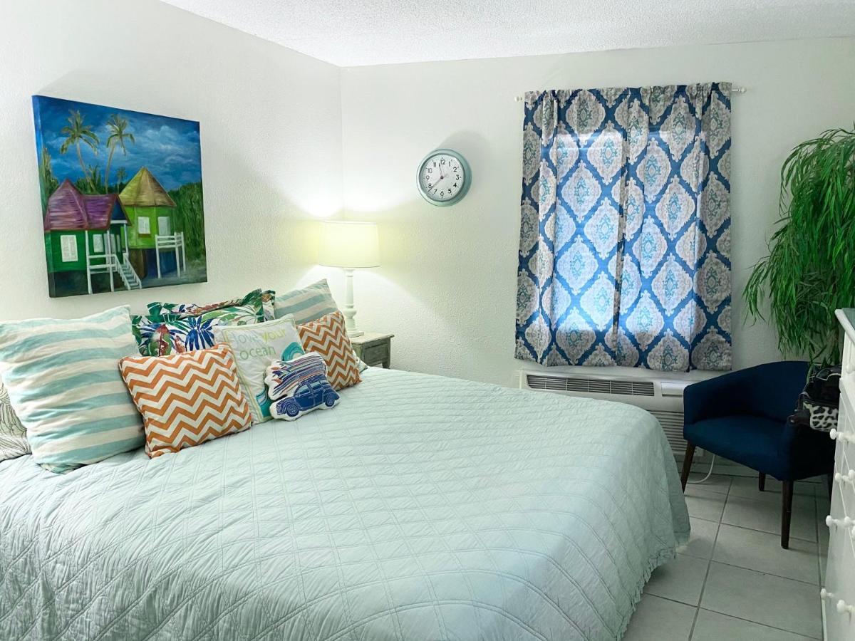 Emerald Skye 52 By Albvr - Beautifully Decorated Beachfront Condo Orange Beach Exterior foto