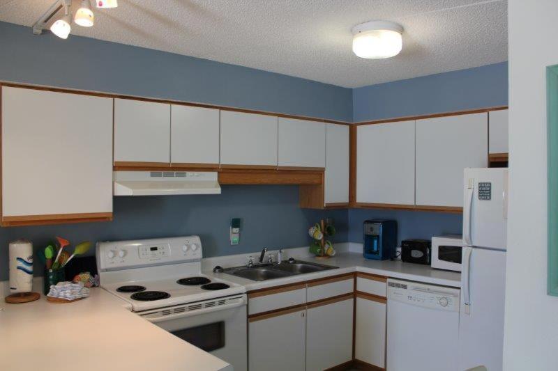 Emerald Skye 52 By Albvr - Beautifully Decorated Beachfront Condo Orange Beach Exterior foto