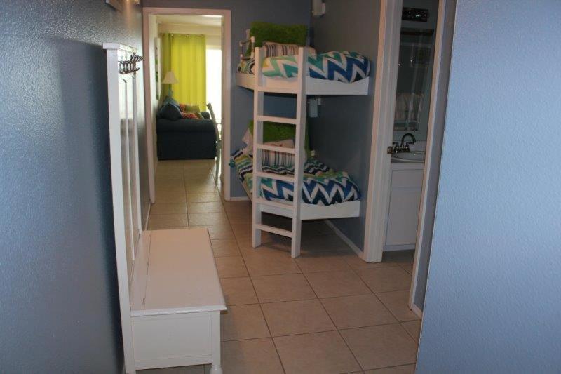 Emerald Skye 52 By Albvr - Beautifully Decorated Beachfront Condo Orange Beach Exterior foto